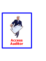 Access Auditor