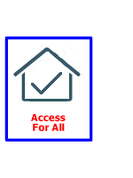 Access For All