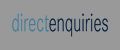 Direct Enquiries