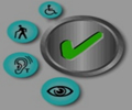 The Disability Consultancy