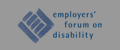Employers Forum On Disability
