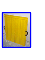 Portable Ramp