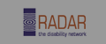 RADAR - The Disability Network