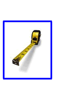 Tape Measure