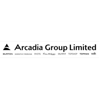Arcadia Testimonial