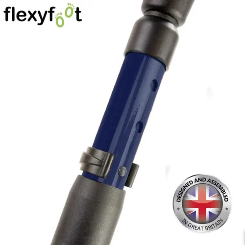 flexyfoot-closed-cuff-anatomic-grip-crutch-double-adjustable