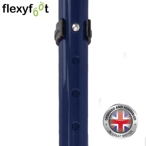 flexyfoot-closed-cuff-anatomic-grip-crutch-double-adjustable-close-up