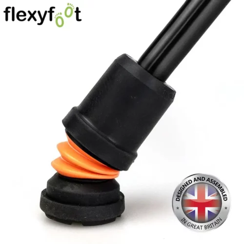 flexyfoot-closed-cuff-anatomic-grip-crutch-ferrule