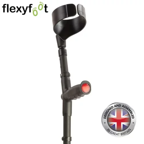flexyfoot-closed-cuff-soft-standard-grip-crutch-1