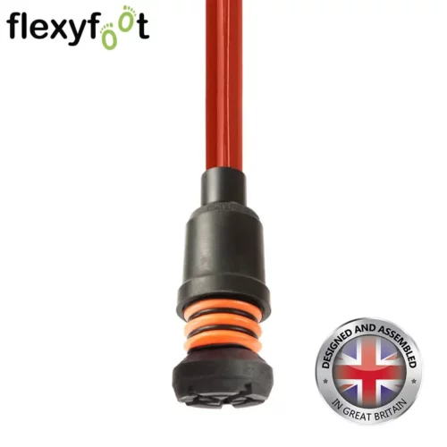 flexyfoot-crutch-shock-absorbing-ferrule
