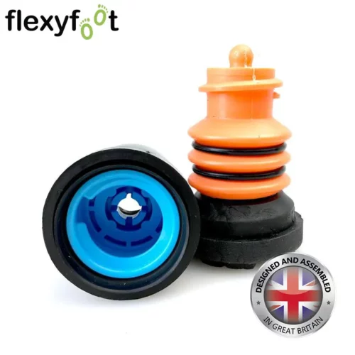 flexyfoot-shock-absorbing-ferrules