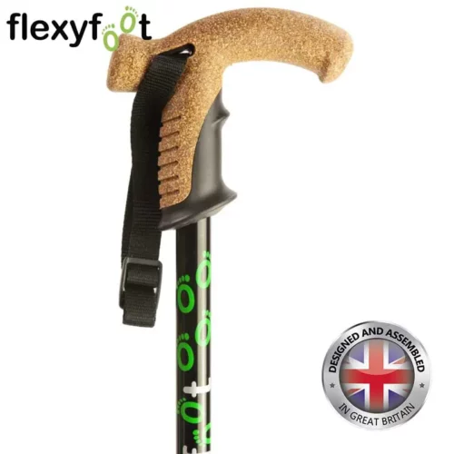 flexyfoot-folding-walking-stick-cork-handle