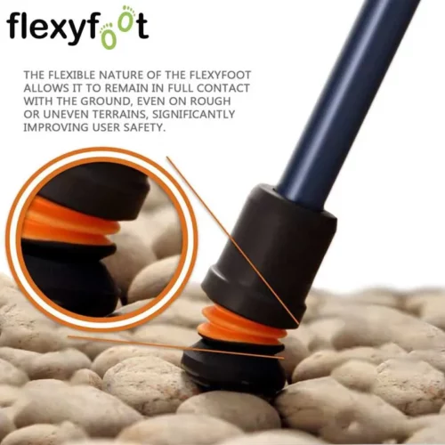 flexyfoot-shock-absorbing-walking-stick-ferrule-terrain