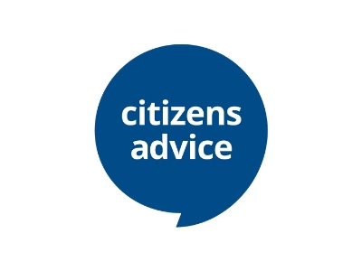 Citizens Advice Regional Offices For England & Wales
