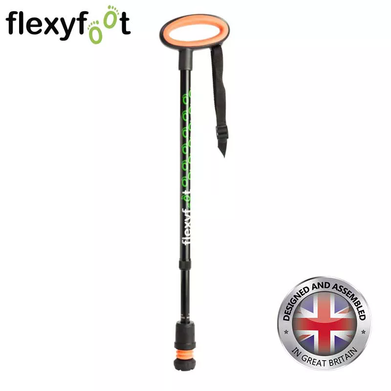 https://www.esl-services.co.uk/wp-content/uploads/2019/01/Flexyfoot-Telescopic-Walking-Stick-Oval-Handle.webp