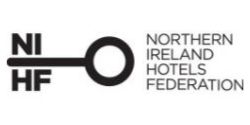 Northern Ireland Hotel Federation