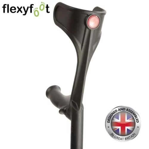 flexyfoot-comfort-grip-open-cuff-crutches-reflector-back