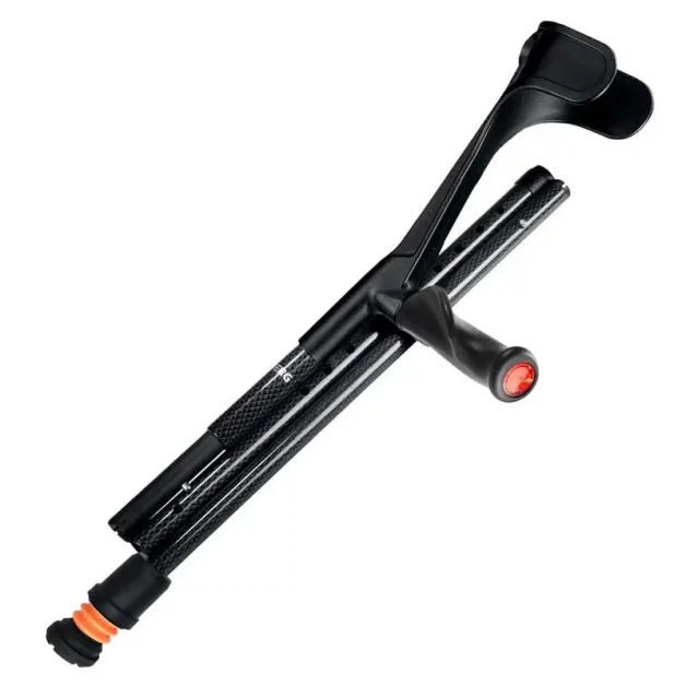 flexyfoot-carbon-fibre-comfort-grip-folding-crutch-colour-black