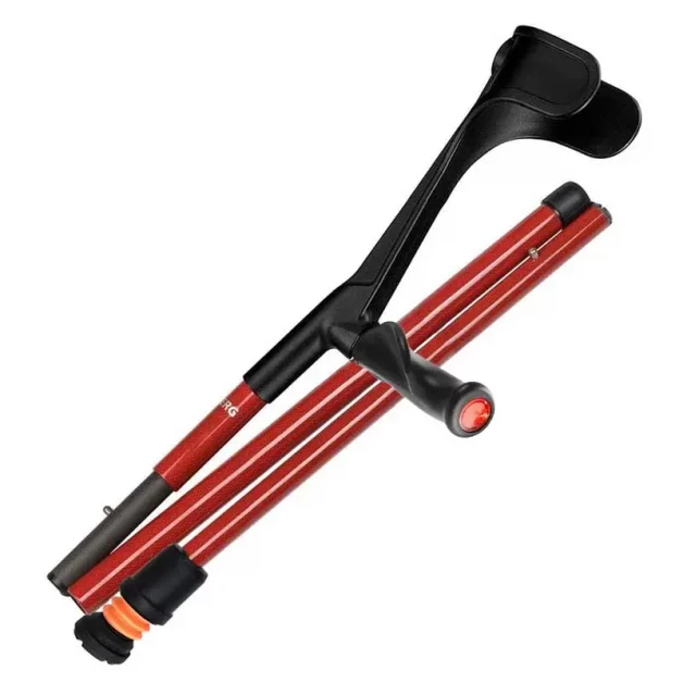 flexyfoot-carbon-fibre-comfort-grip-folding-crutch-colour-red