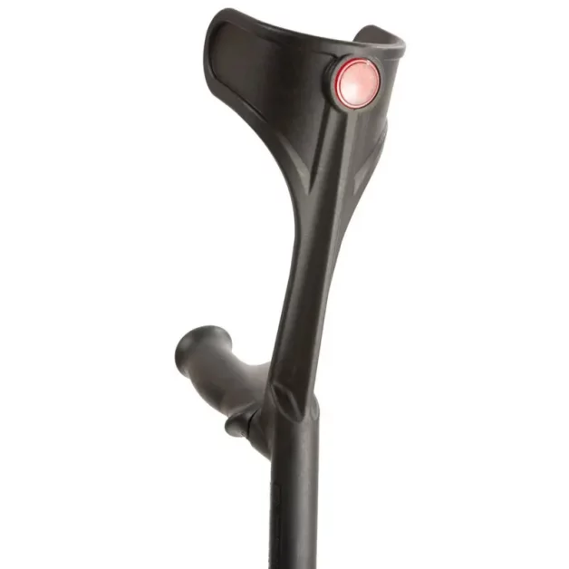 flexyfoot-comfort-grip-open-cuff-crutches-rear-reflector