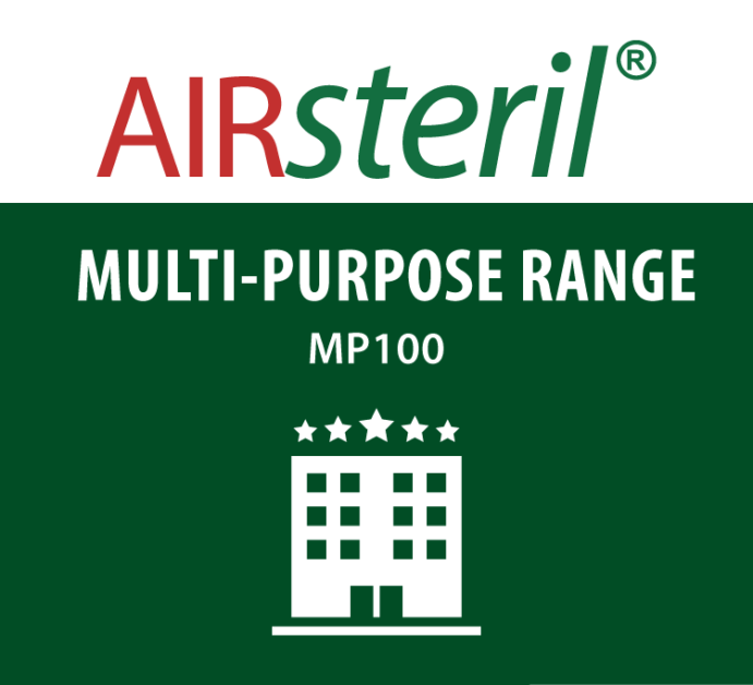 Airsteril-banner-mobile-MP