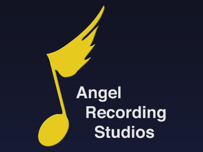 angel-recording-studios-logo