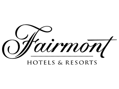 fairmount-hotel-logo