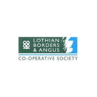 esl-services-clients-lothian-borders-and-angus-co-op