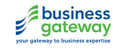 esl services clients gateway