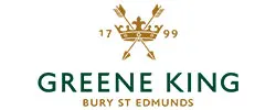esl services clients greene king