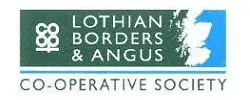 esl services clients lothian borders & angus co operative society