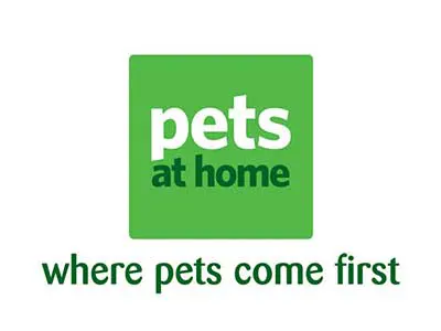 pets-at-home-installations