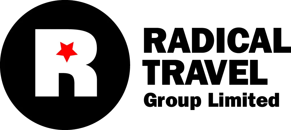 pcv drivers cpc disability equality training course radical travel group logo