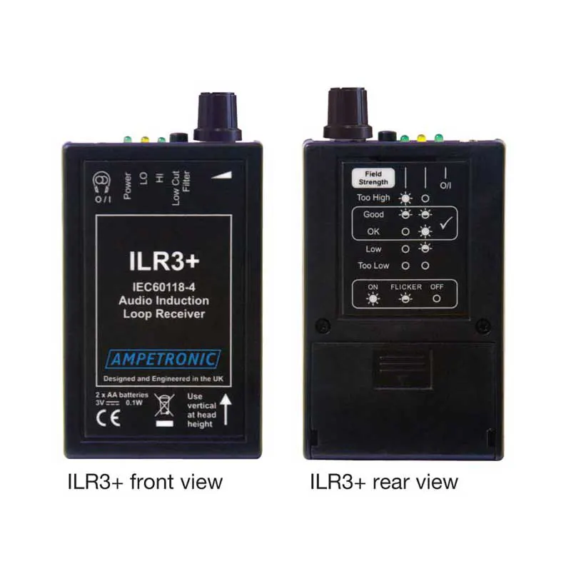 ilr3+-audio-induction-loop-receiver-front_back