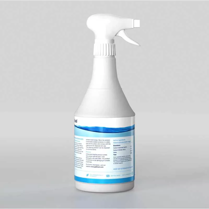 Pathisol-all-Purpose-Cleaner-750ml-Back