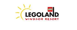 ESL-Services-Clients-Legoland-Windsor