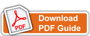 pdf guide download