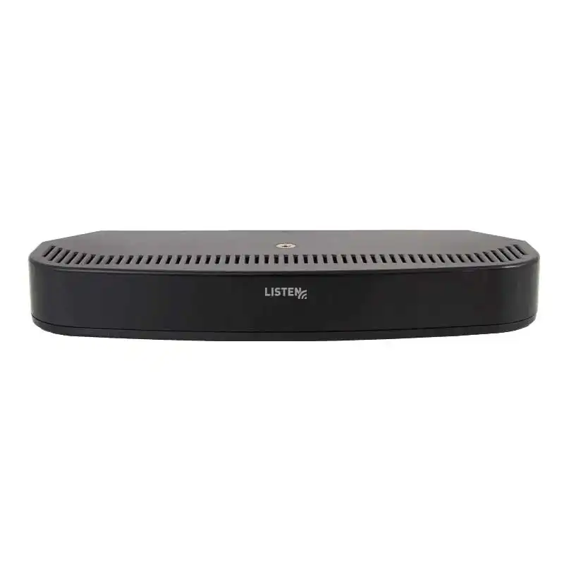 Lt84 Radiator ListenIR Expansion Radiator - For LT-84 only - ESL Services