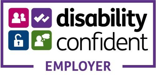 dda equality act disability access audits disability confident employer